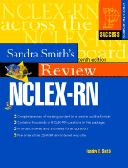 Sandra Smith's Review for the NCLEX-RN