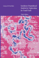 Sandstone Depositional Models for Exploration for Fossil Fuels