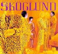 Sandy Skoglund - Muehlig, Linda