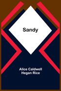 Sandy