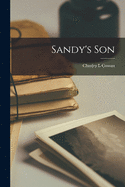 Sandy's Son