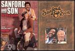 Sanford and Son: The Sixth Season [Limited Edition] [3 Discs]