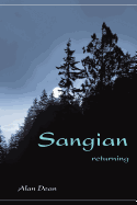 Sangian: Returning