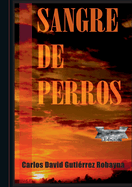 Sangre De Perros