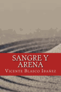 Sangre y Arena