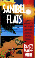 Sanibel Flats: A Doc Ford Novel