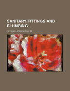 Sanitary Fittings & Plumbing