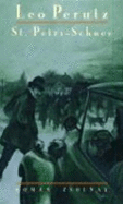 Sankt Petri-Schnee