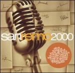 Sanremo 2000