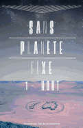 Sans Planete Fixe: 1 - Hoot