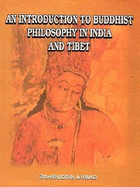 Sans Rgyas R Gya Mtsho: Vol. 4, pt. 1: Life of the 5th Dali Lama