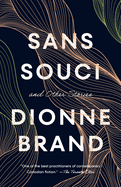 Sans Souci: And Other Stories