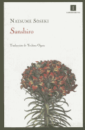 Sanshiro