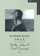 Sansho Dayu