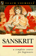 Sanskrit: an Introduction to the Classical Language - Coulson, Michael