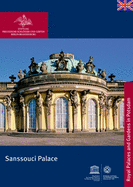 Sanssouci Palace