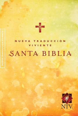 Santa Biblia-Ntv - Tyndale (Creator)