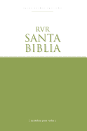 Santa Biblia-Rvr 1977-Economica