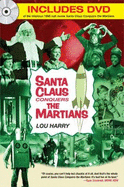 Santa Claus Conquers the Martians - Harry, Lou