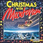 Santa Claus Is Coming to Town: Christmas with Mantovani