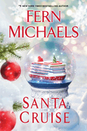 Santa Cruise: A Festive and Fun Holiday Story