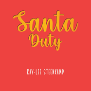 Santa Duty