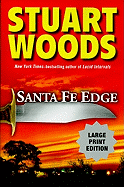 Santa Fe Edge