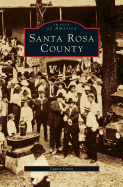 Santa Rosa County