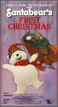 Santabear's First Christmas - 