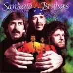 Santana Brothers