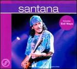 Santana [Sonoma]