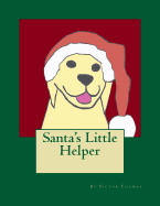 Santa's Little Helper