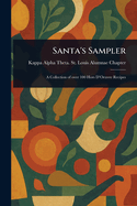 Santa's Sampler