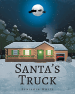 Santa's Truck