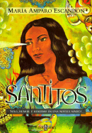 Santitos - Escandon, Maria Amparo