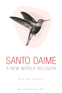 Santo Daime: A New World Religion