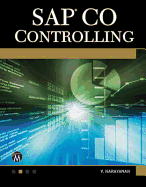 SAP Co: Controlling