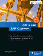 SAP Gateway and Odata