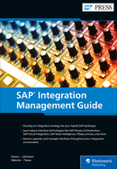 SAP Integration Management Guide