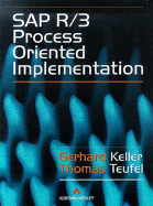 SAP R/3 Process Oriented Implementation: Iterative Process Prototyping
