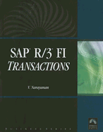 Sap(r) R/3(r) Fi Transactions: .