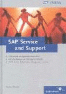 SAP Service and Support - Oswald, Gerhard