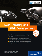 SAP Treasury and Risk Management