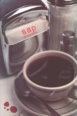 SAP - Swan, John