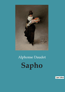 Sapho