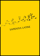 Sapientia Latine