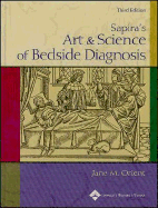 Sapira's Art and Science of Bedside Diagnosis