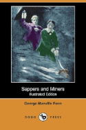 Sappers and Miners (Illustrated Edition) (Dodo Press)