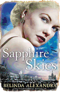 Sapphire Skies - Alexandra, Belinda