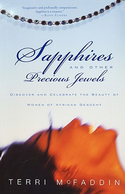 Sapphires and Other Precious Jewels - McFaddin, Terri